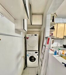 Laguna Park (D15), Apartment #439380341